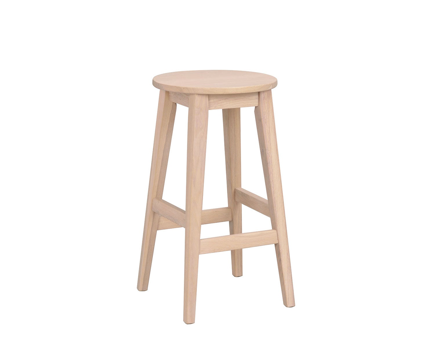 103512_b_Austin-bar_stool_white_pigm._oak