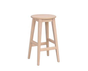 103512_b_Austin-bar_stool_white_pigm._oak