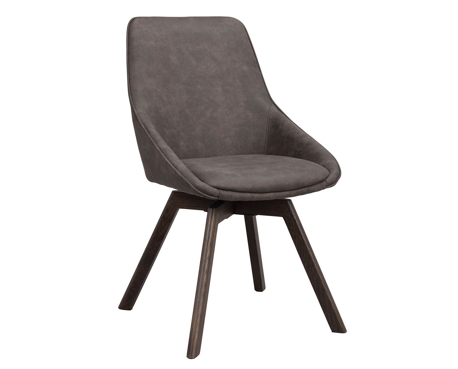 118072_b_sb_b_Alison_swivelchair_dark_grey_microfiber_brown_oak