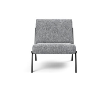 Vikko-Fatolj-565-Twist-Granite_1