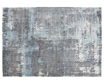 Linie_Design_Fuller_Ocean_Packshot