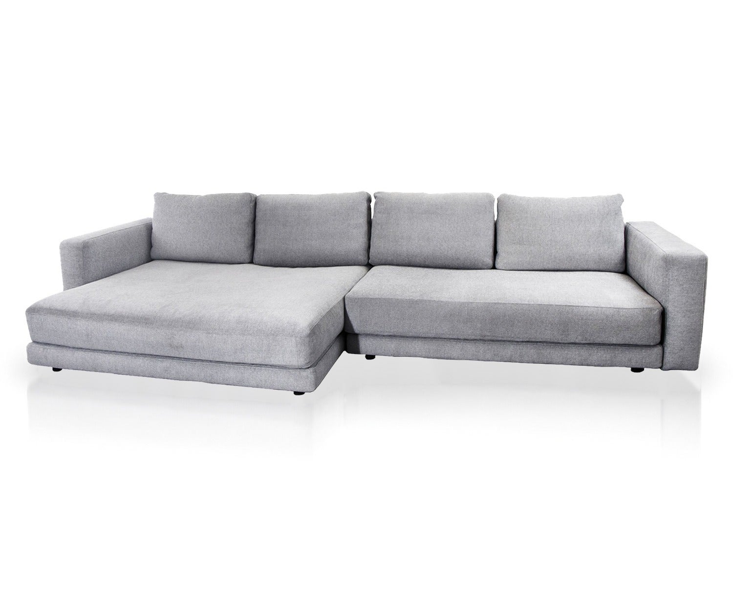 scale-soffa-2-sits-med-dubbel-dagbadd-och-armstod-essence-light-grey-ld