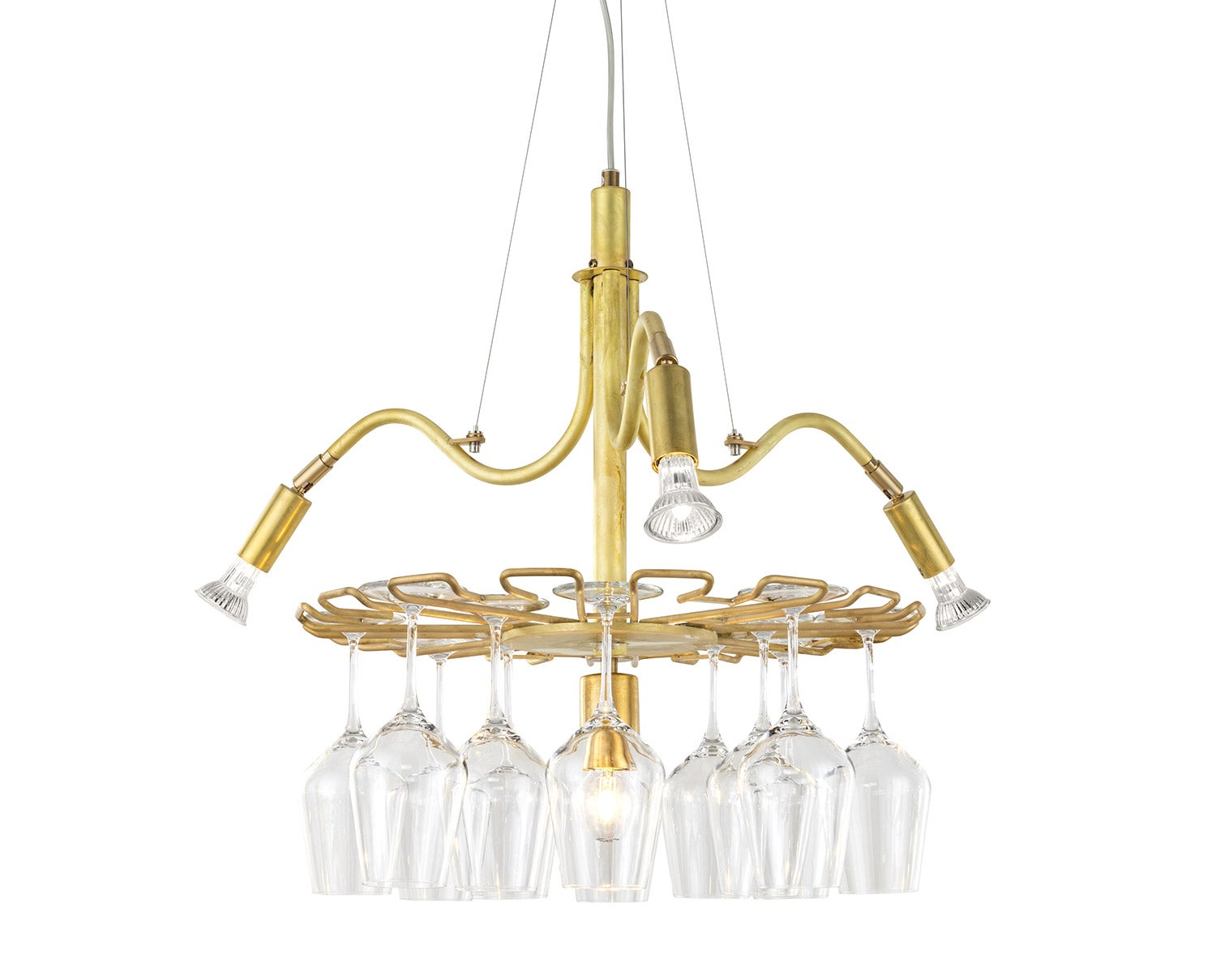 karamell_pendant_P36421_brass_glass