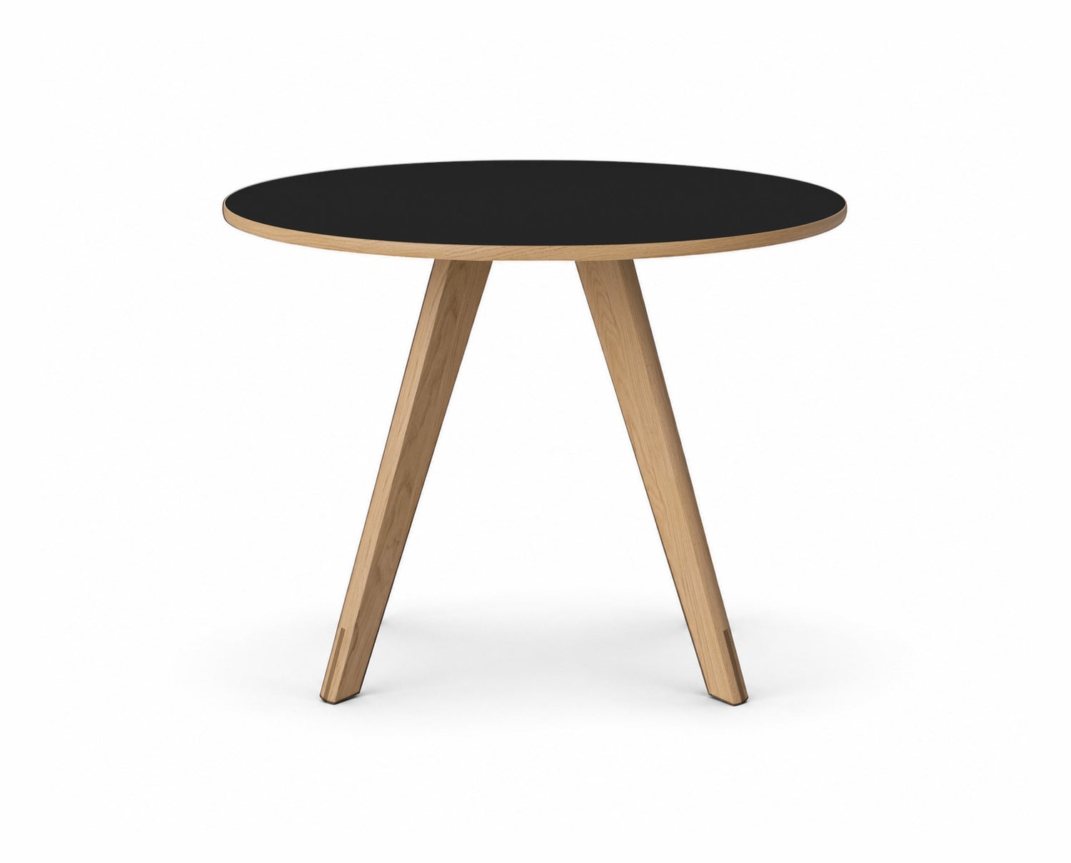 Bolia-Soft-Svart-Fenixlaminat-Oljad-ek-03-217-05_00001-1-p