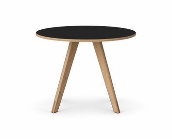 Bolia-Soft-Svart-Fenixlaminat-Oljad-ek-03-217-05_00001-1-p