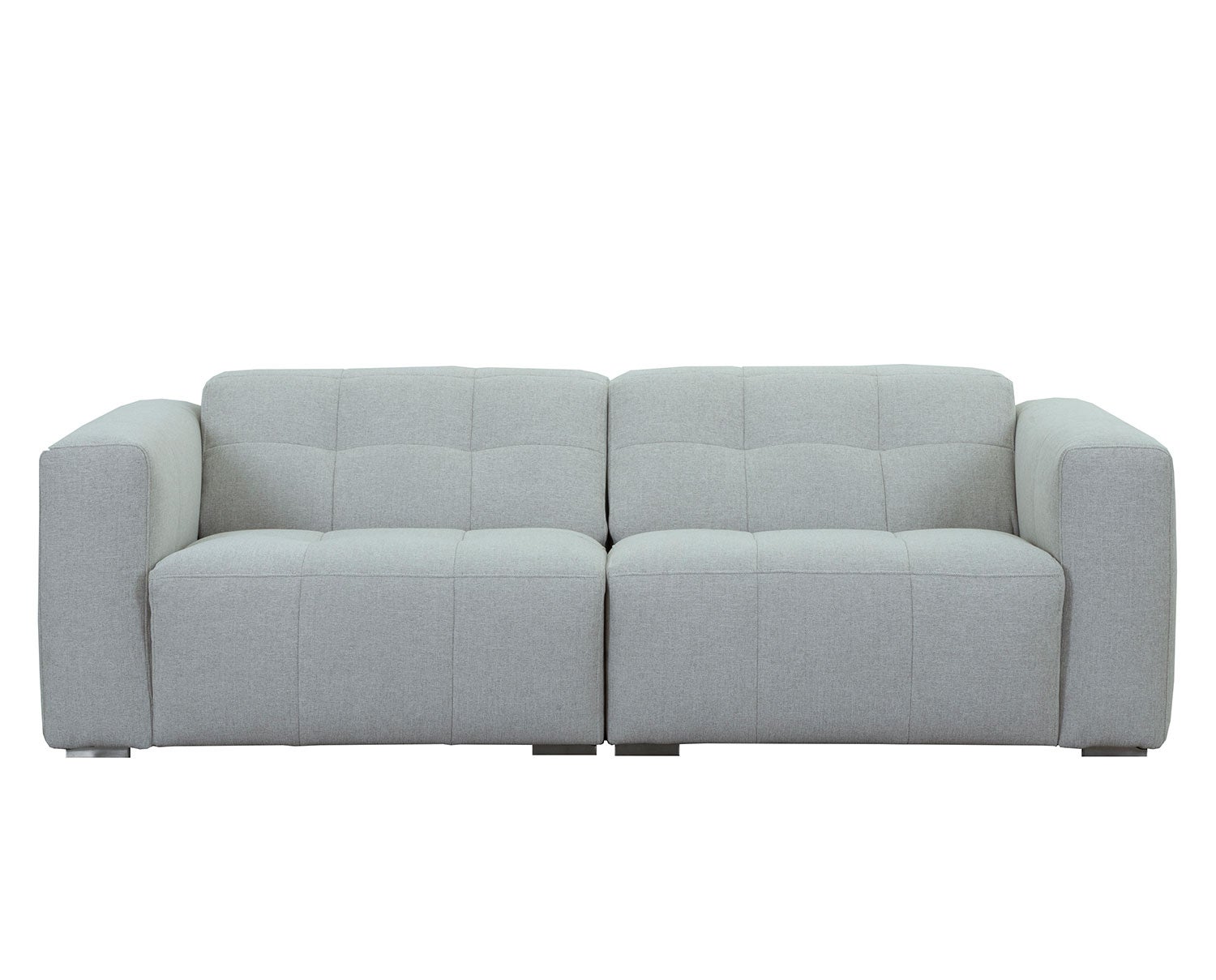 Bluemary_1,5s+1,5s_NORDBY_white_©️vilmers