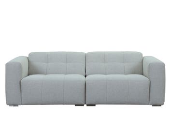 Bluemary_1,5s+1,5s_NORDBY_white_©️vilmers