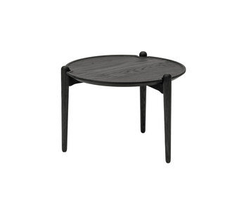Design-House-Stockholm-Aria-Coffee-Table-D50-Black-Oak