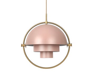 Multi-Lite_Pendant_Brass_RoseDust_1_Off