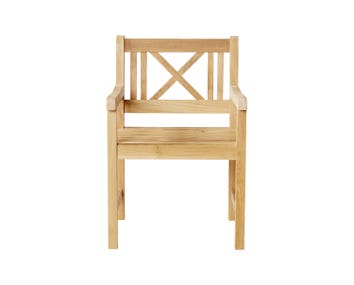 Cinas-Rosenborg-Utestol-Teak