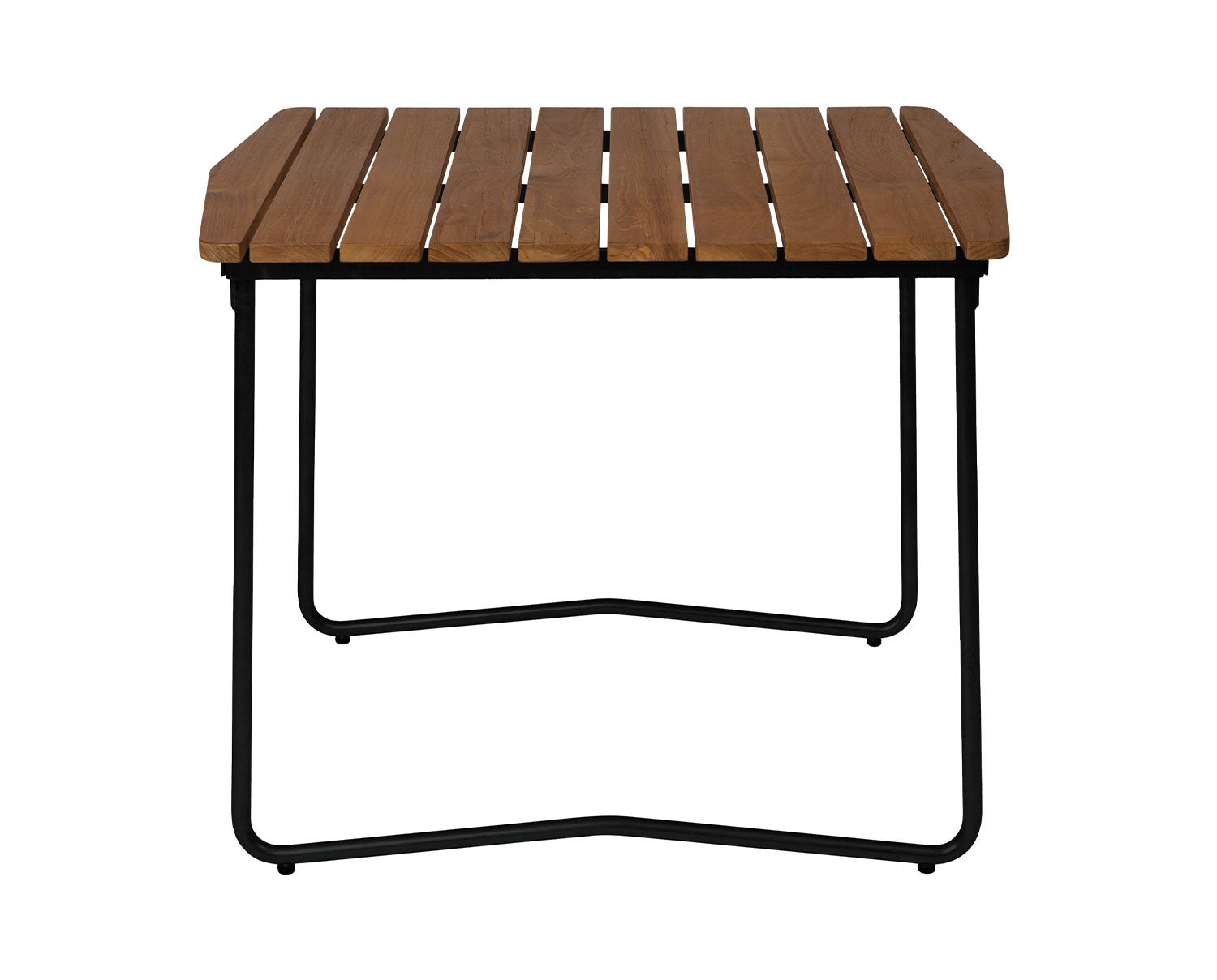 Grythyttan-Bord-B31-84-Teak-Svart_1