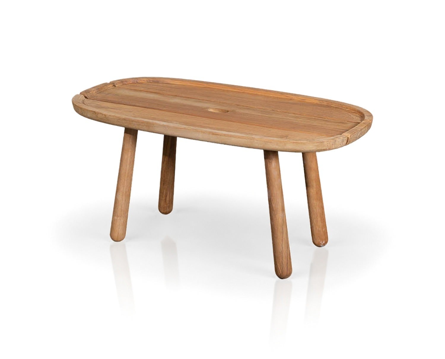 royal-soffbord-rektangulart-teak-ld