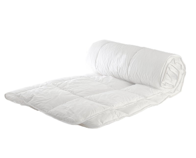 tacke_gullviva_medium