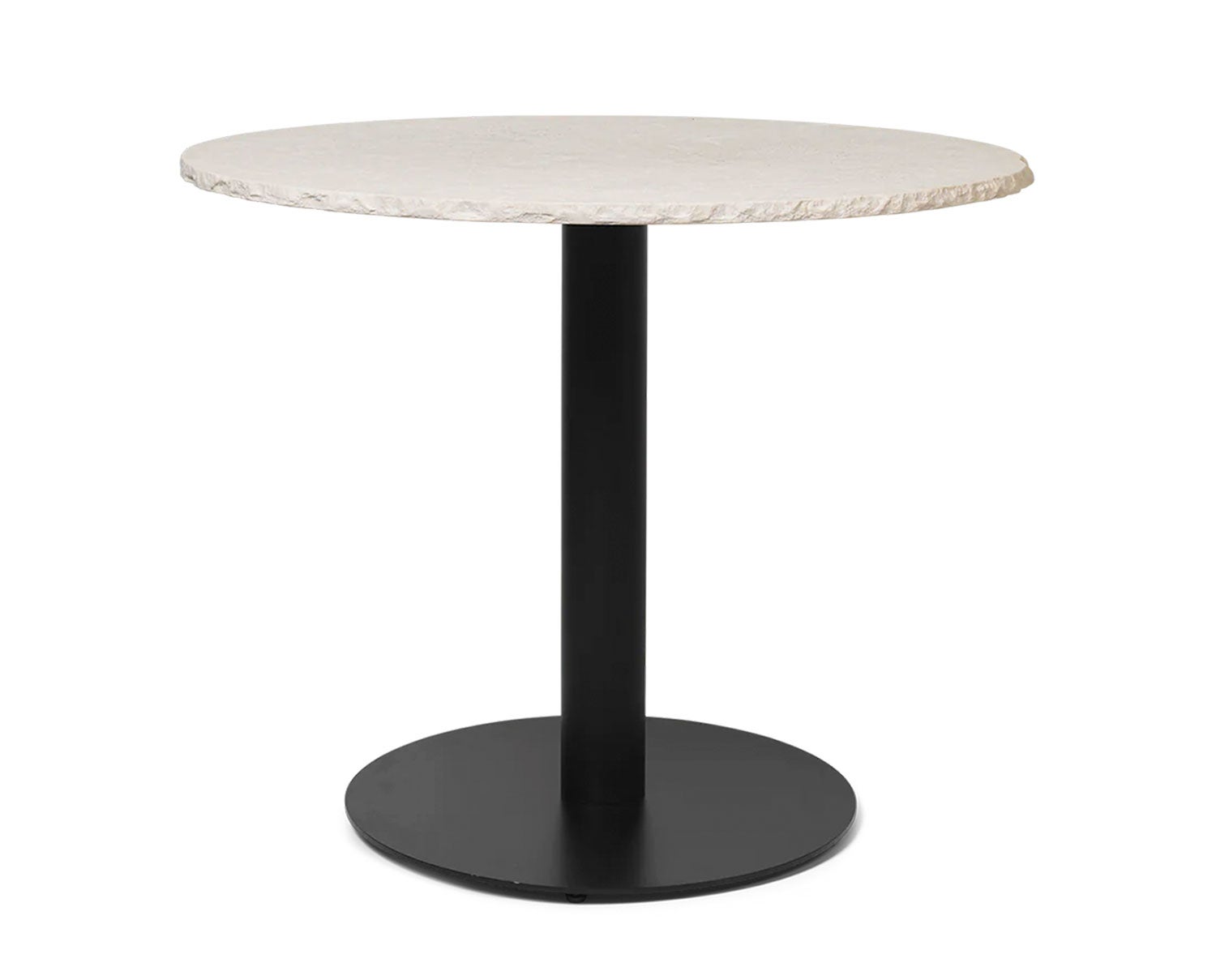 Ferm-Living-Mineral-Dining-Table-Bianco-Curia-Black