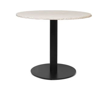 Ferm-Living-Mineral-Dining-Table-Bianco-Curia-Black