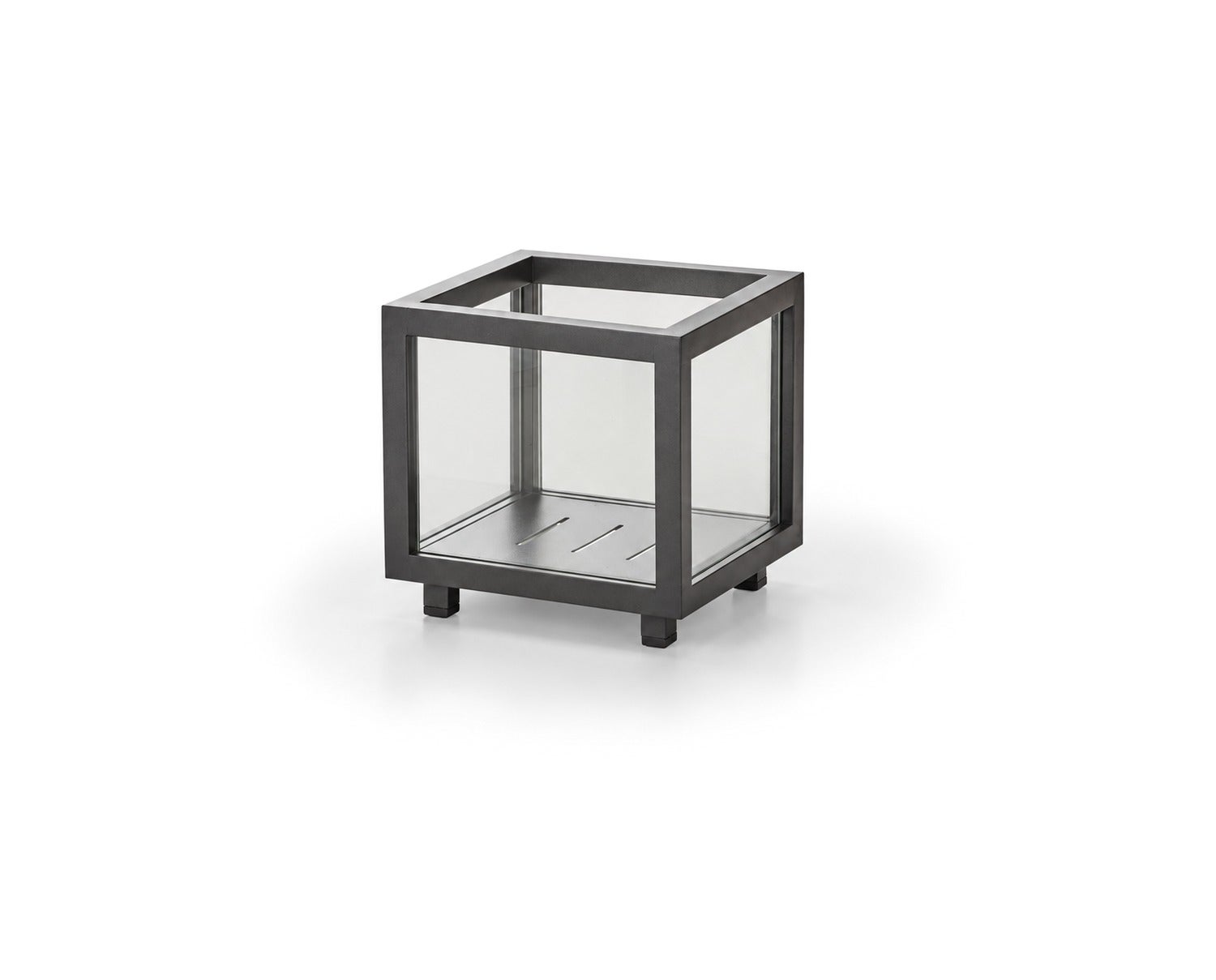 LIGHTBOX-LY-5721AL-skugga