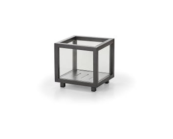 LIGHTBOX-LY-5721AL-skugga
