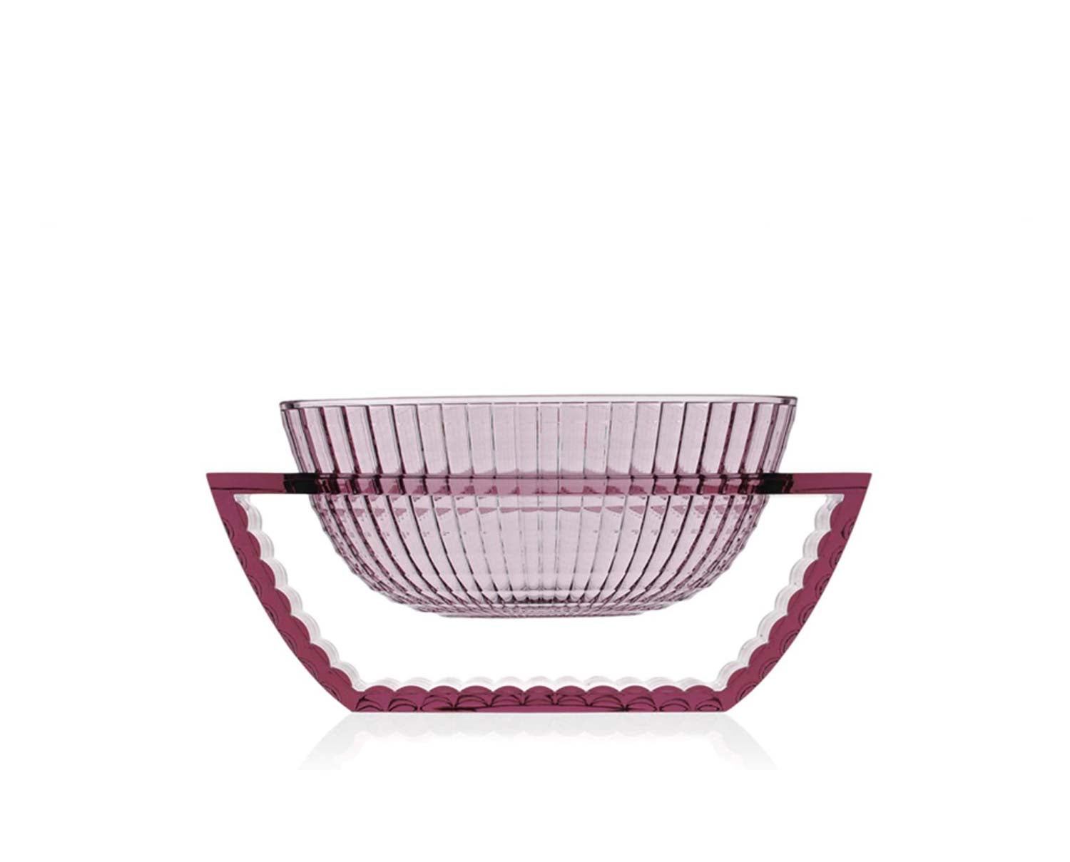 USHINE-vas-pink-2-KARTELL