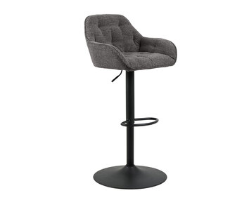 actona-brooke-barstool-antacit.2