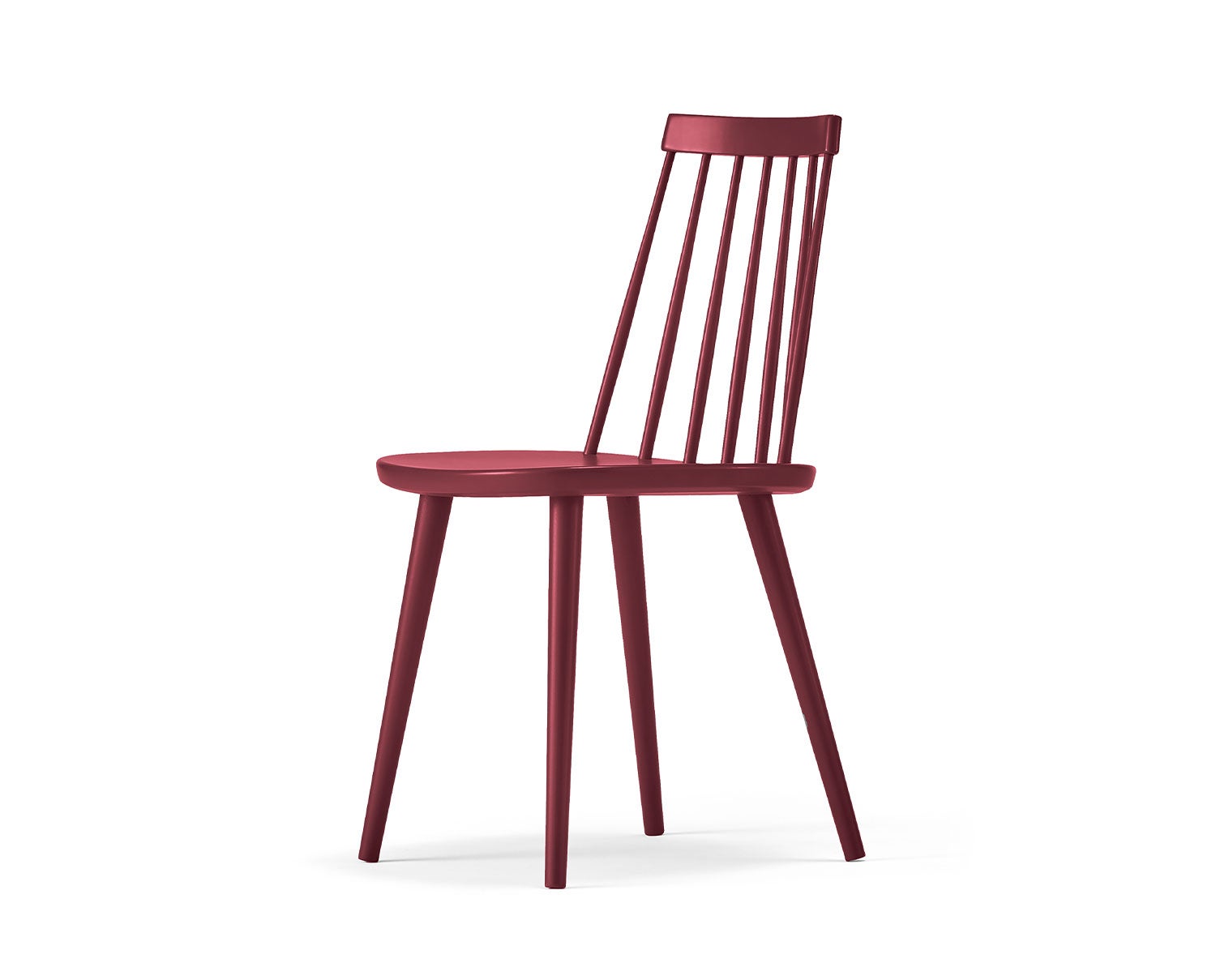 Pinnockio-Stol-Bjork-Lingon-19