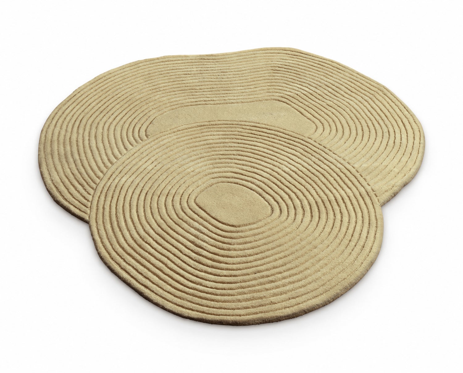 Bolia-Zen-Beige-22-152-22_00002-1