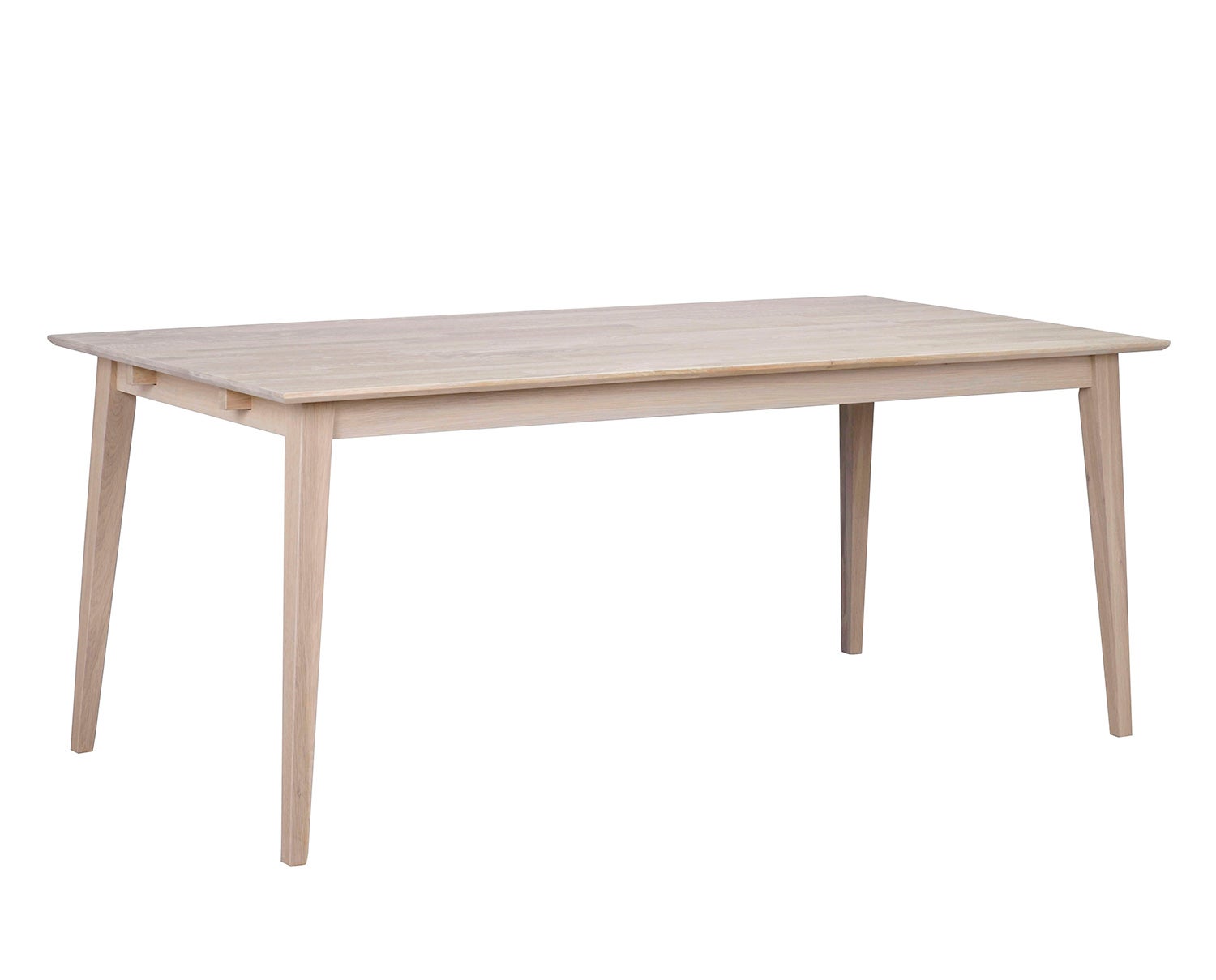 Filippa-Matbord-Viptigm-Ek-113729