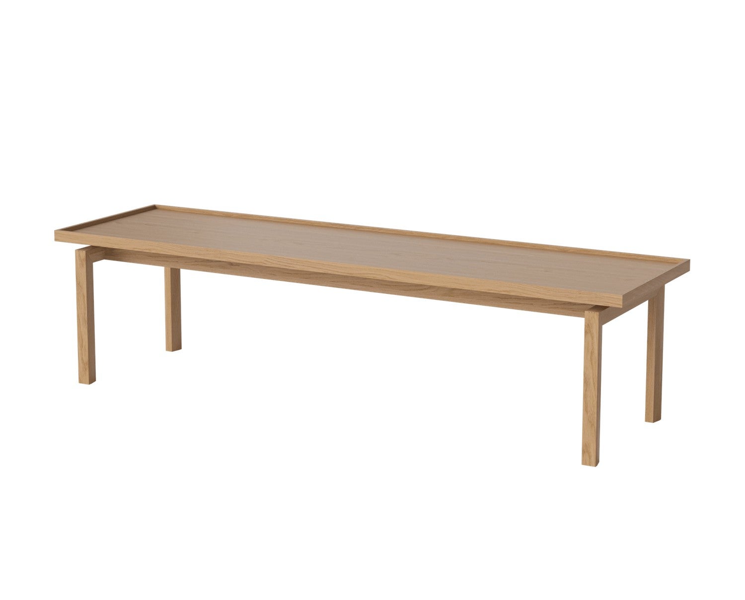Bolia-ELTON-SOBO-162H42OEK-03-030-03_00004-vinkel