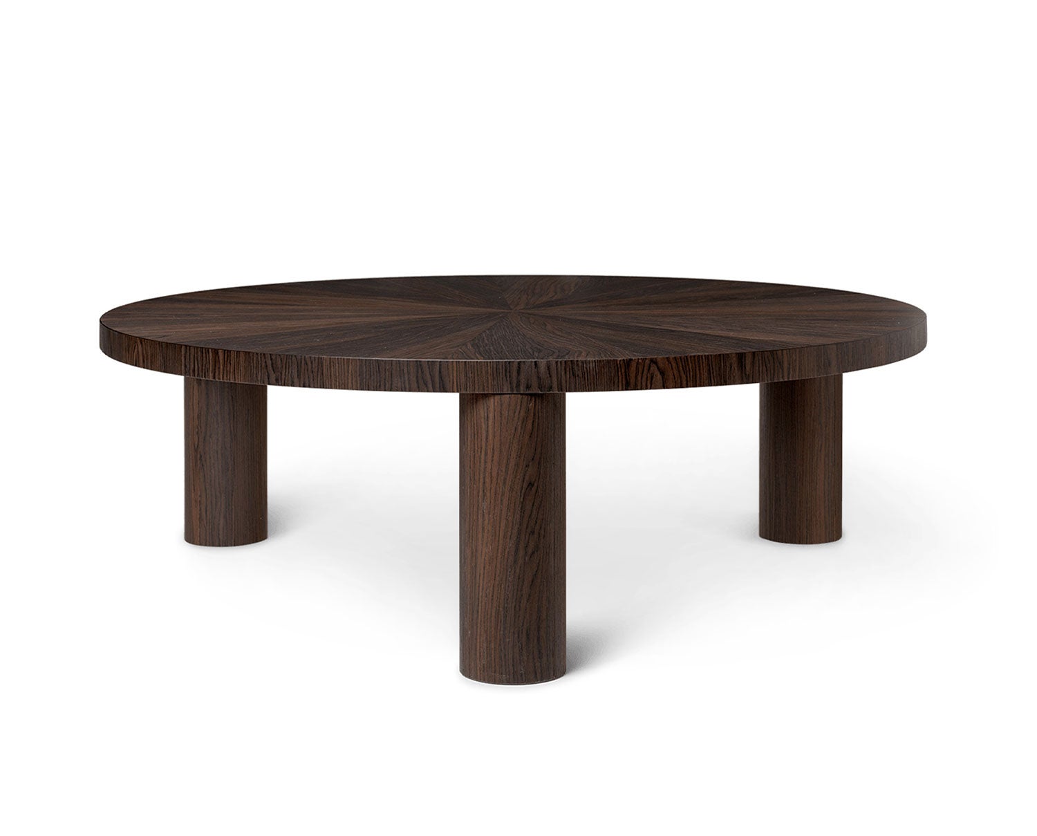 Ferm-Living-Post-Coffee-Table-Large-Star
