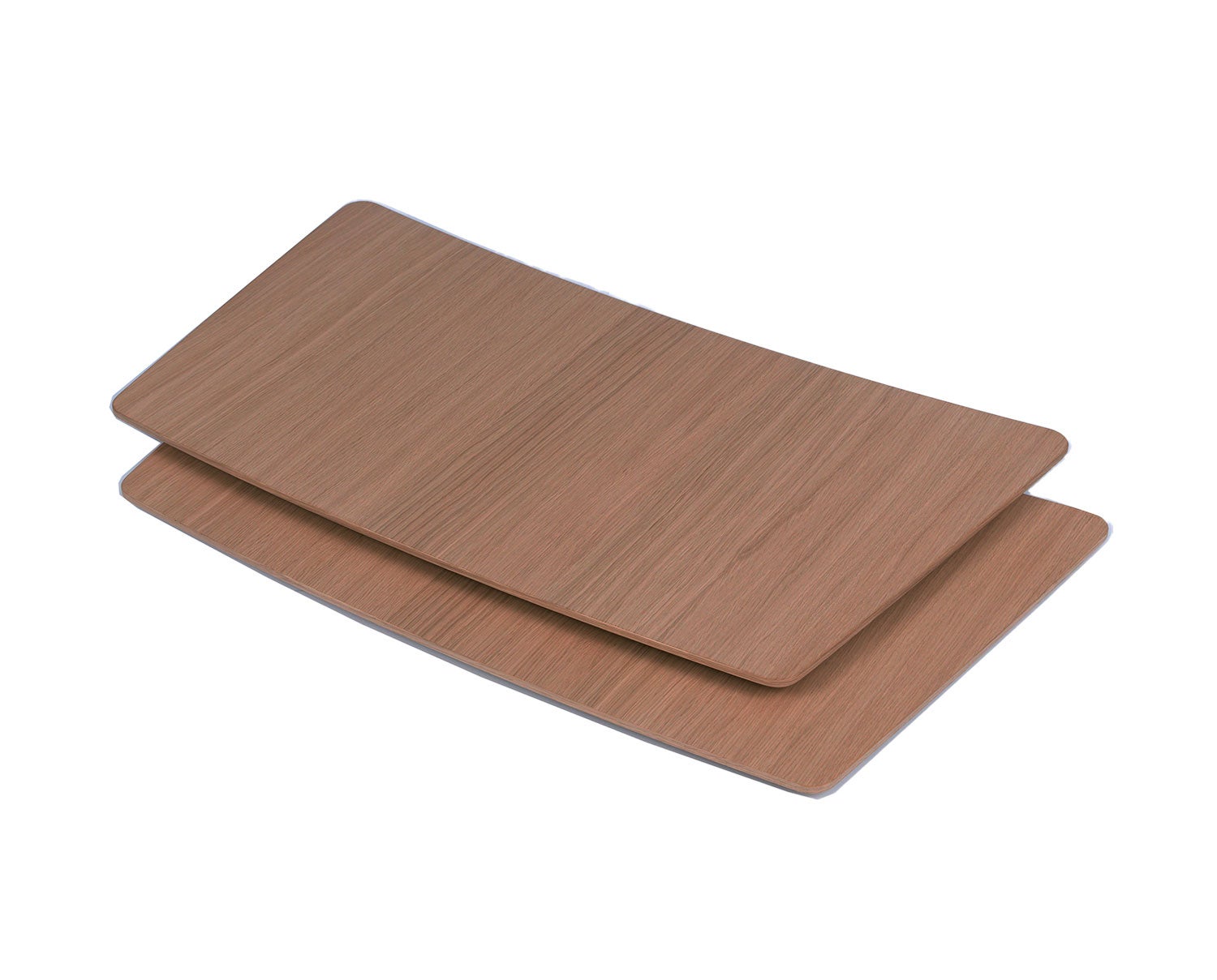 Fusion-Tillagg-Valnot