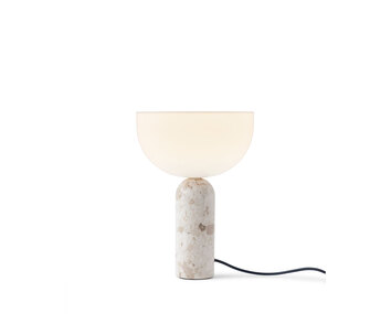 New-Works_Packshot_20425_Kizu-Table-Lamp-Small_Kunis-Breccia_Light