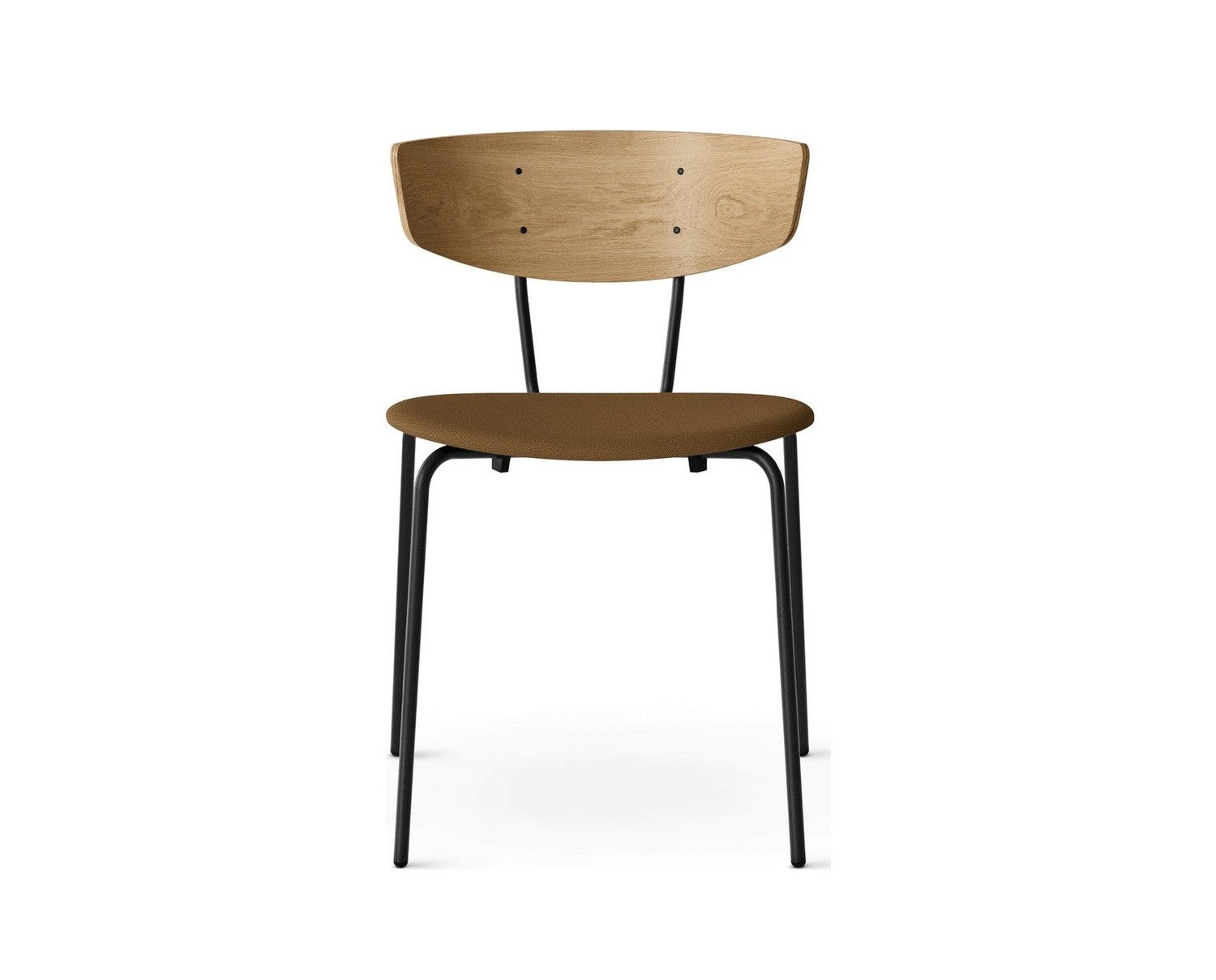 Herman-Matstol-1104266171-1-s