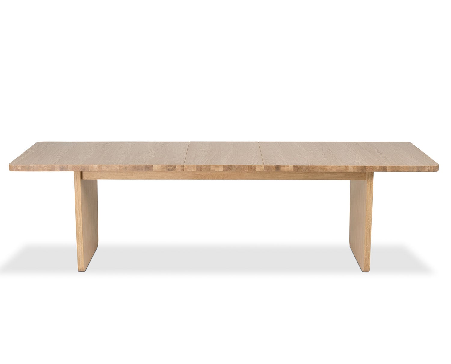 Vaud-Matbord-Vitpigmenterad-Ek-1-Inlägg