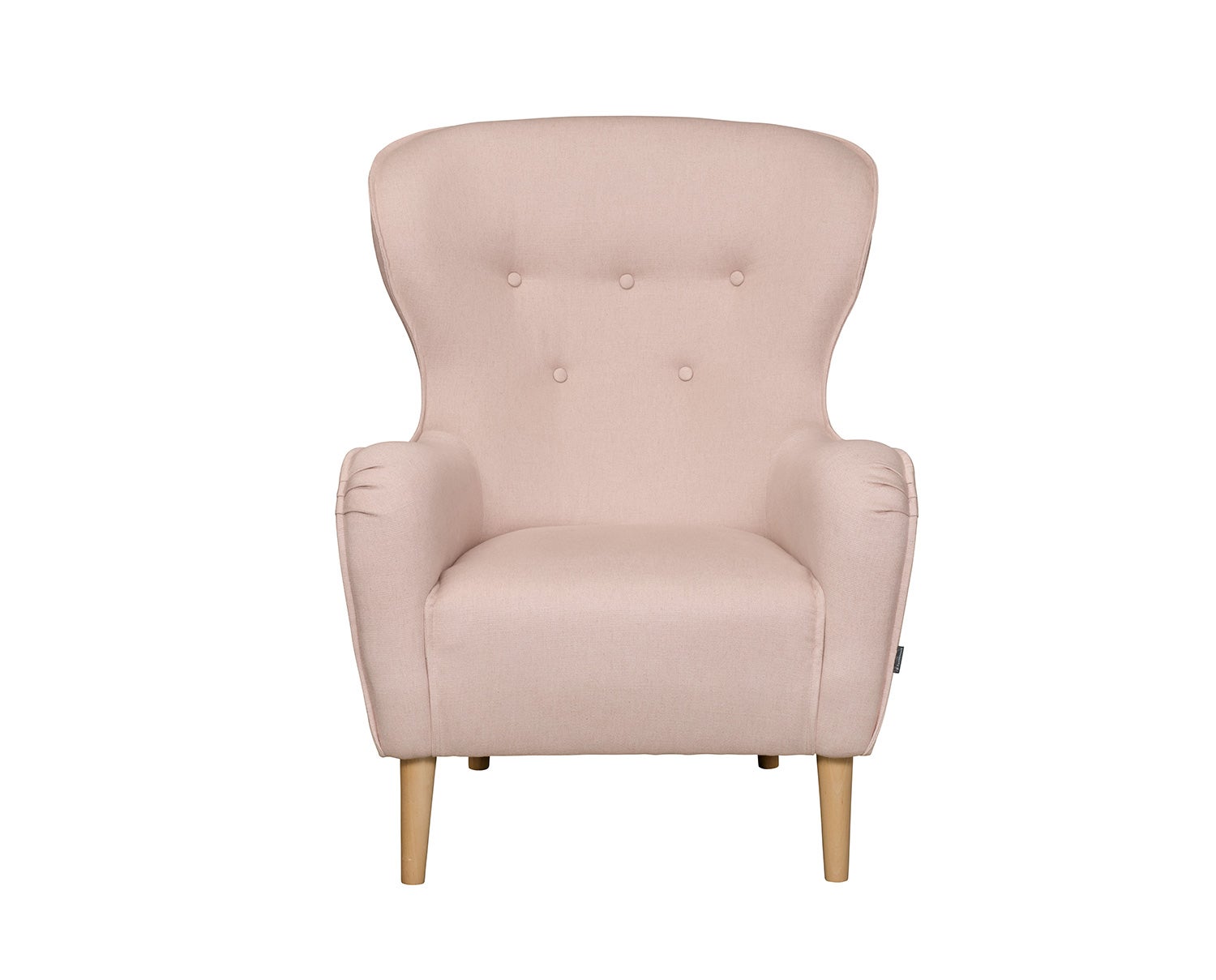 Ellen-Fatolj-Wilton-Soft-Pink