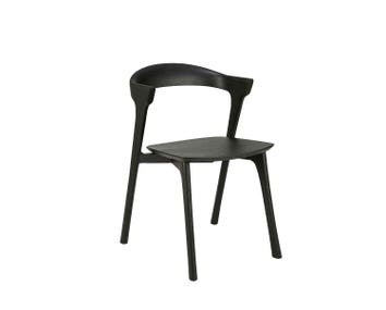 51491-Oak-black-Bok-stol-3-Ethnicraft