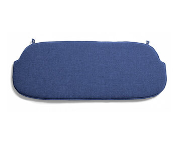 Stolab-Smaland-Bistro-Dyna-Soffa-Gabriel-Nobel-Bla