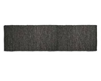 MERINO-gång-Granit-DETALJ-matta-classic-collection