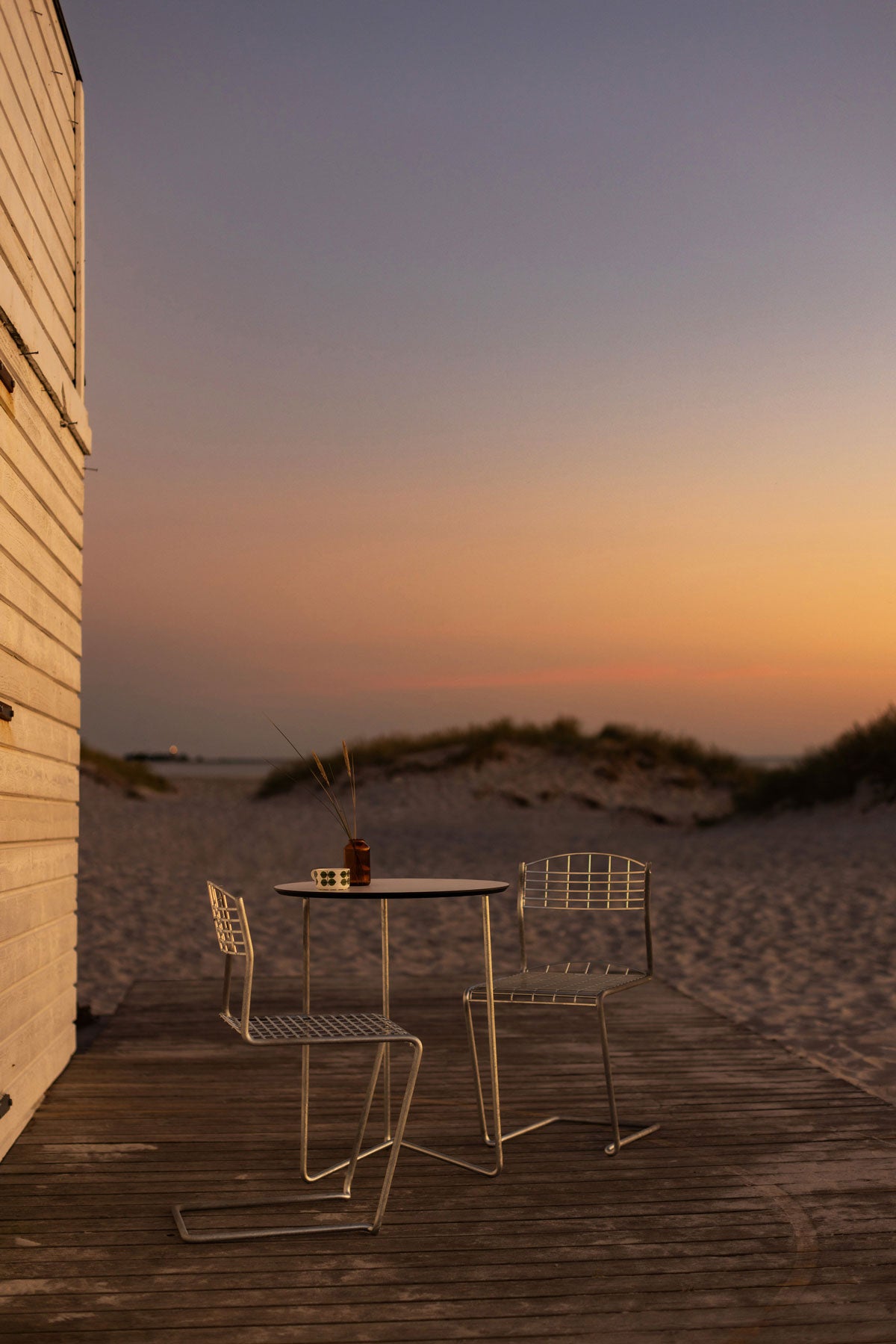 Grythyttan-High-Tech-Stol-Varmforzinkad-Miljo_1