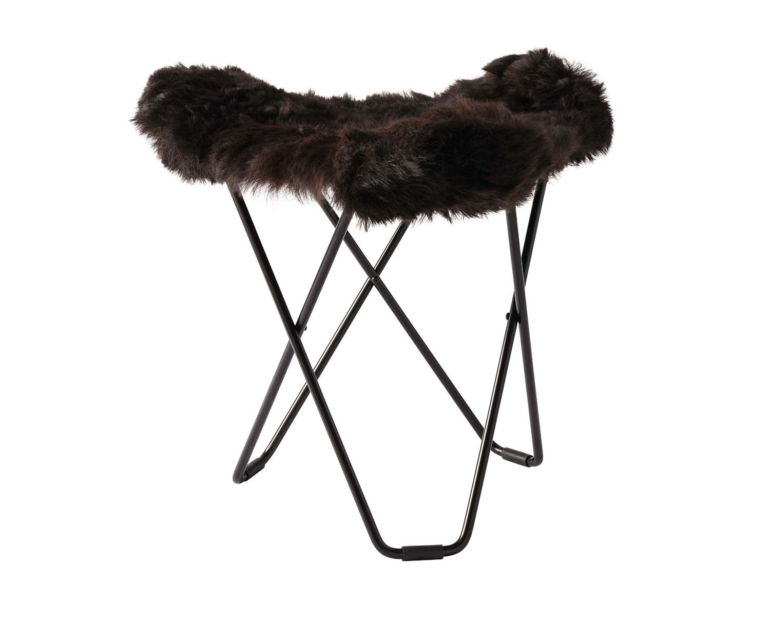 Iceland-Flying-Goose-Shorn-Black-Black-Frame-1-Cuero