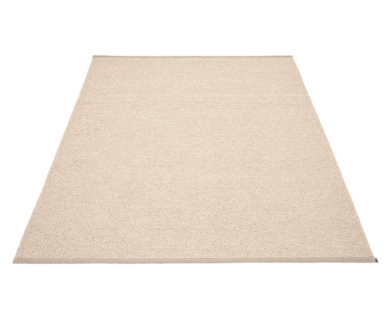 effi-matta-mud-stor-pappelina