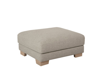 COLORADO_pall_laundered8_earth_2