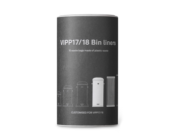 Bin-liner-vipp17-18