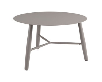 Vannes-Soffbord-D75-Beige