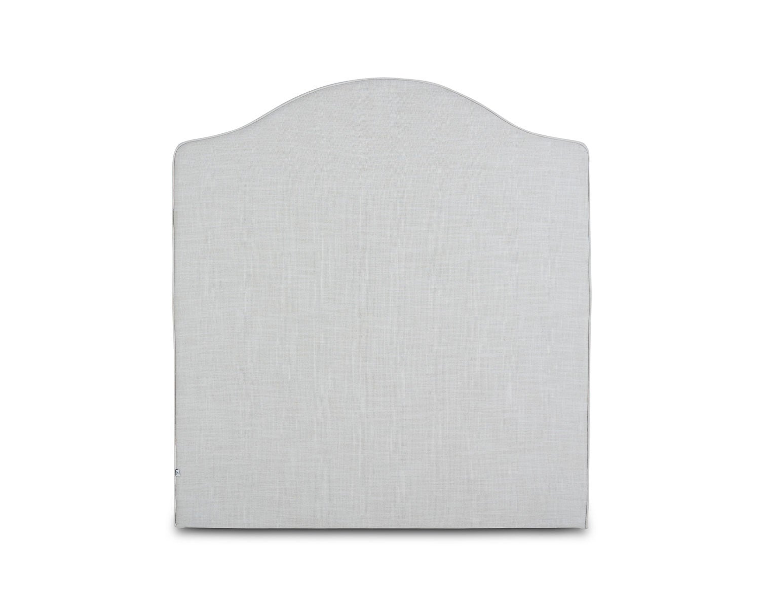 Mille-Notti-Carlita-Headboard-Linen-Ivory