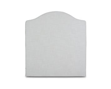 Mille-Notti-Carlita-Headboard-Linen-Ivory