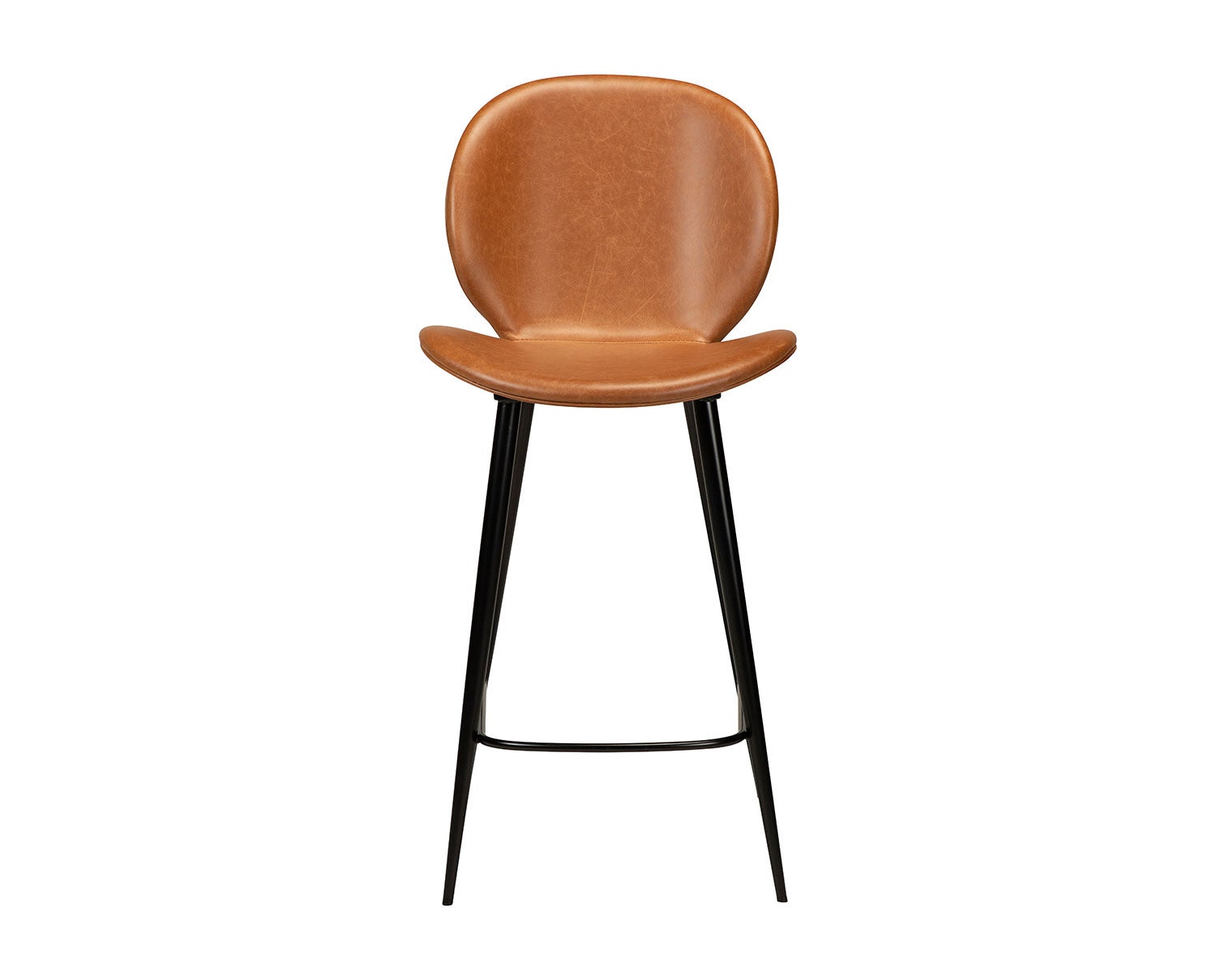 Cloud-Barstol-67-CM-Ljusbrun-1