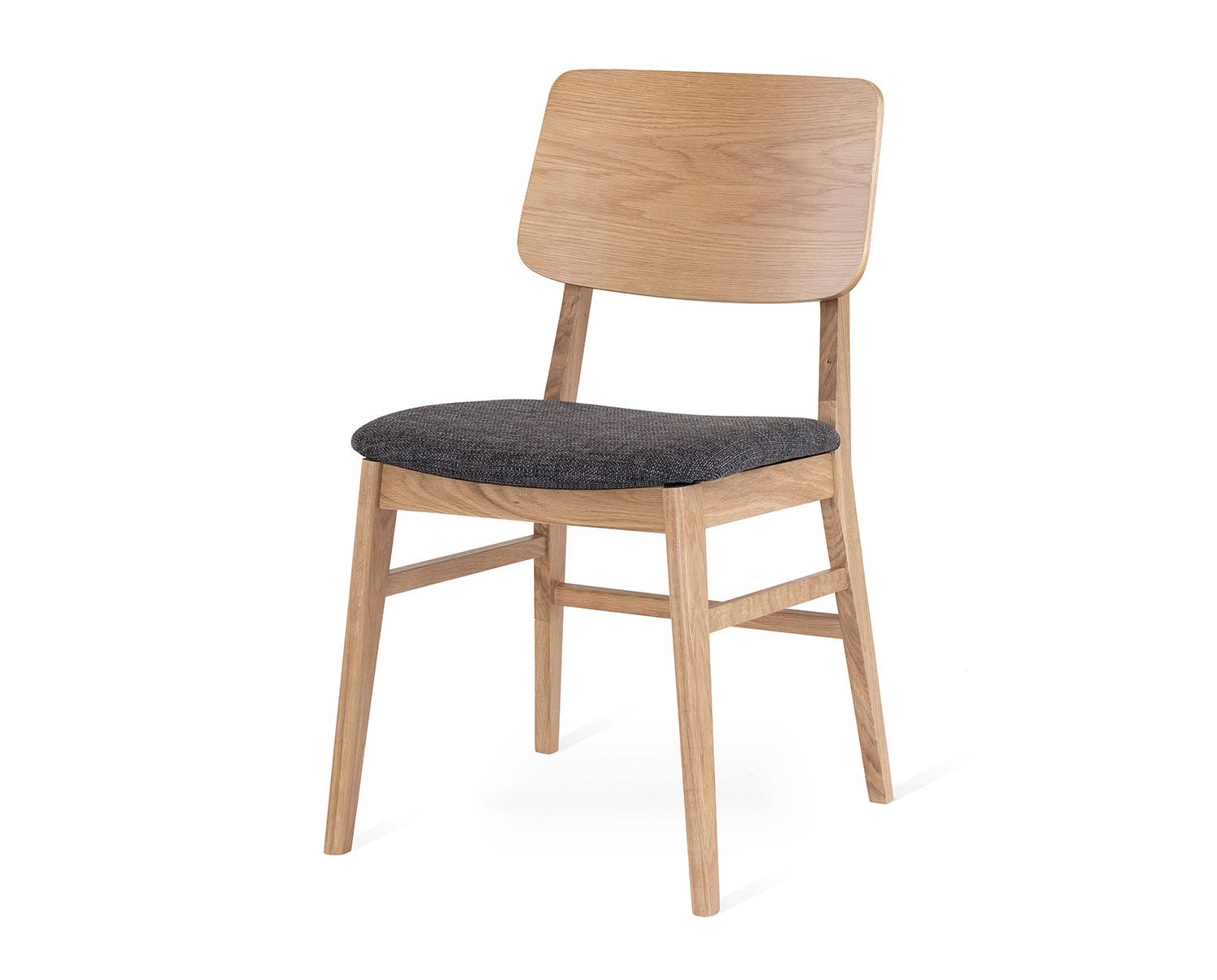 Stevie-Oljad-Ek-Talent-Gra