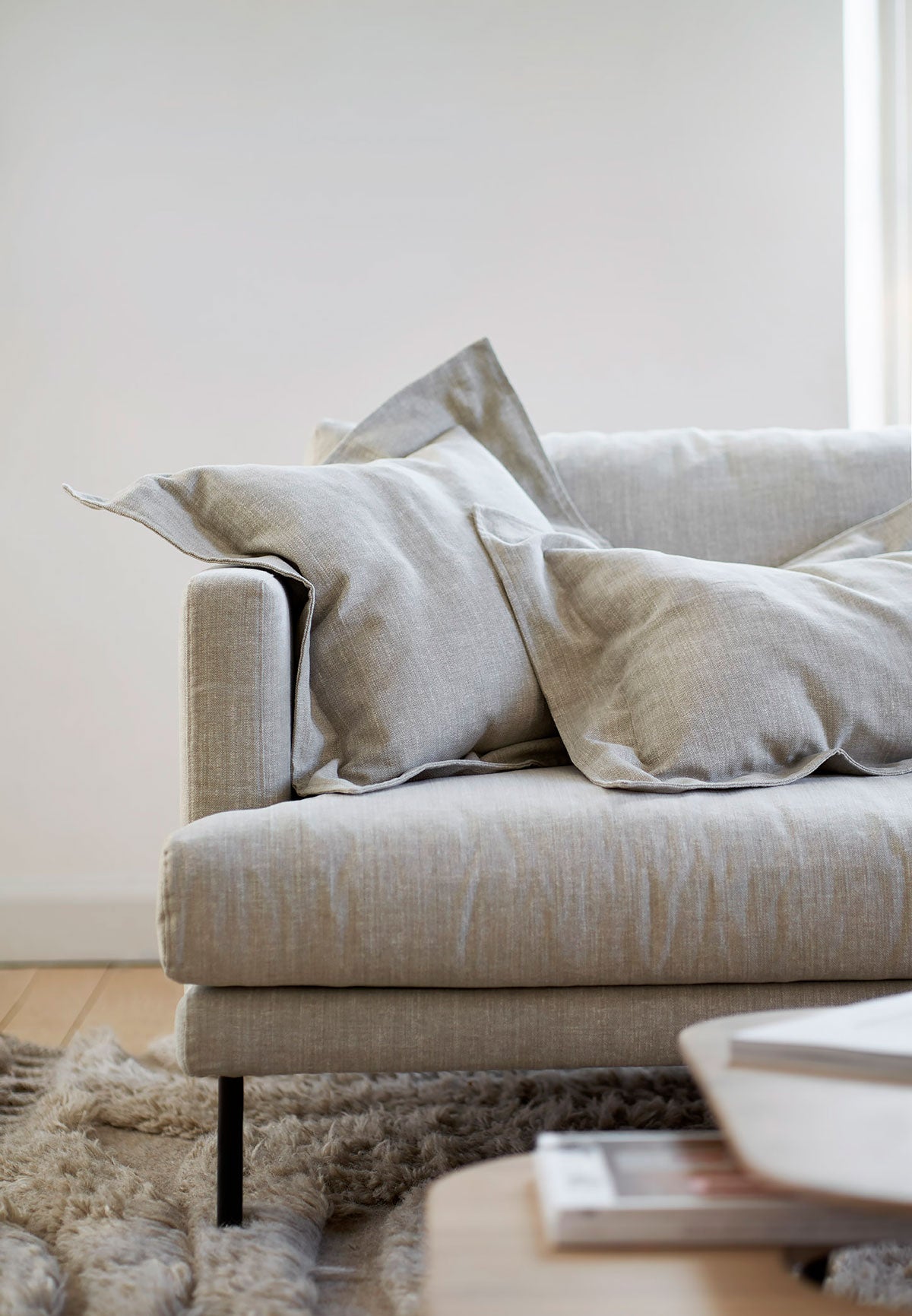 Britt-Ravioli-Tyg-Caleido-Stampato-1-Natur_02