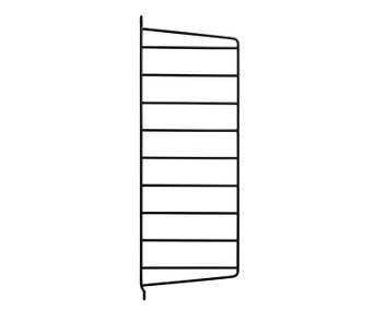 string-vaggavel-50x20_svart