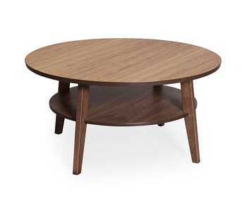 Eagle_soffbord_100_valnöt