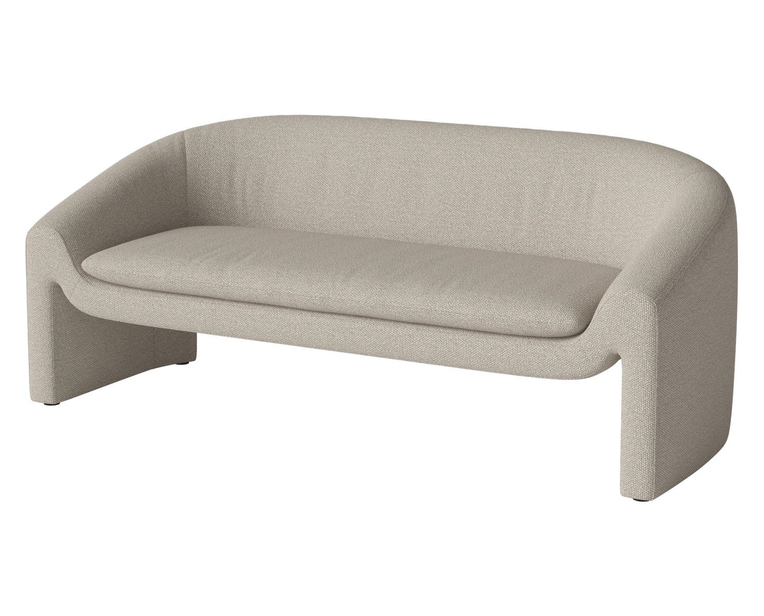 Bolia-Mielo-Soffa-2-5-Sits-01-037-01_00259-2